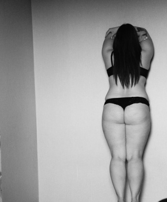 Анкета проститутки Яночка - город Новопокровка, 27 лет, №13266