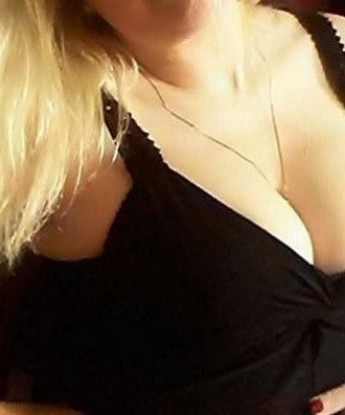 Анкета проститутки Камилла - город Новопокровка, 33 года, №4450