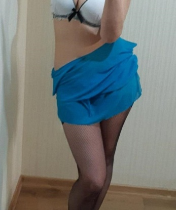 Анкета проститутки Римма - город Новопокровка, 35 лет, №9457